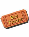 Buy Tickets