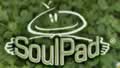 Soul Pads on site camping